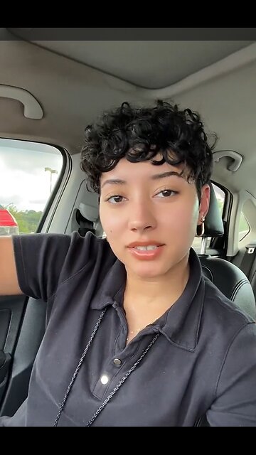 My co-workers spoiled the day 🙄