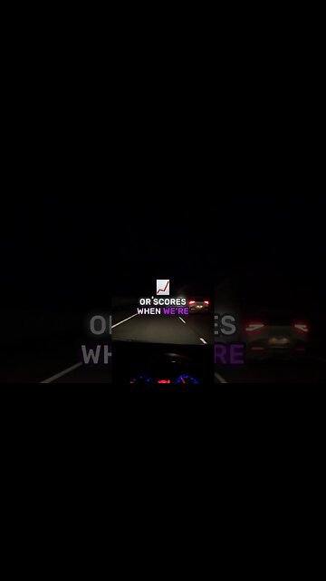 Reddit AITA (Am I the Jerk) Getting Excited