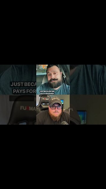 Here’s Your Dose of REALarious…🤣🤣🤣 with @Big_Johnson1 #duet #watchfunny #makeyoulaugh #funny