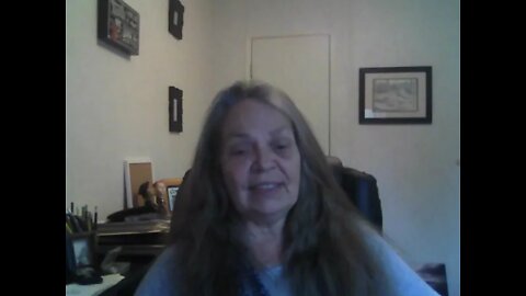 Blessed Are You Feb 13 2022