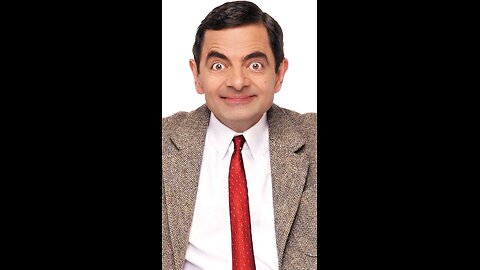 Mr.Bean| funny clips