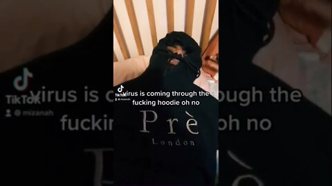 Beta Male Behaviour