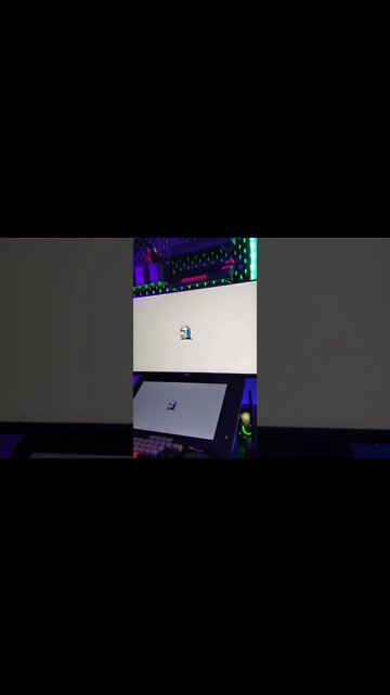 Chill PC Wallpaper - Part 11 - Wallpaper Engine