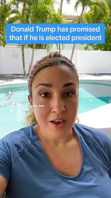 Title: "In Awe of a Leader" VD (Visual Description): A woman standing tall with a confident smile,