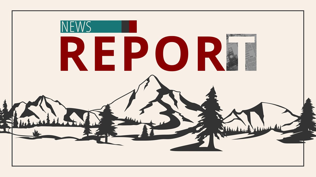 Catholic — News Report — Retreats Are Biblical