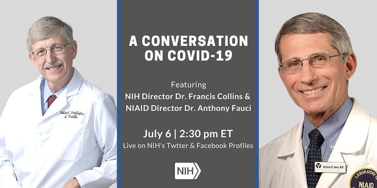 The Origins of the Man made Covid-19 Virus & Vaccine Impacts
