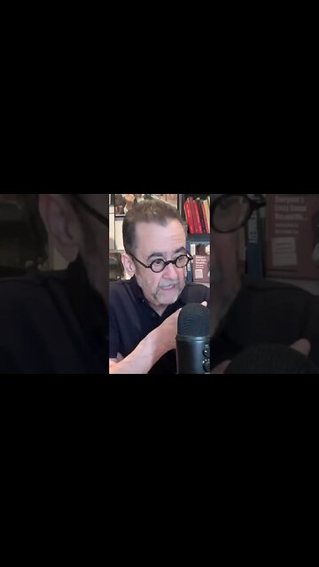 Is panhandling and begging free speech and protected under the Constitution? ￼#subscribe #lionel