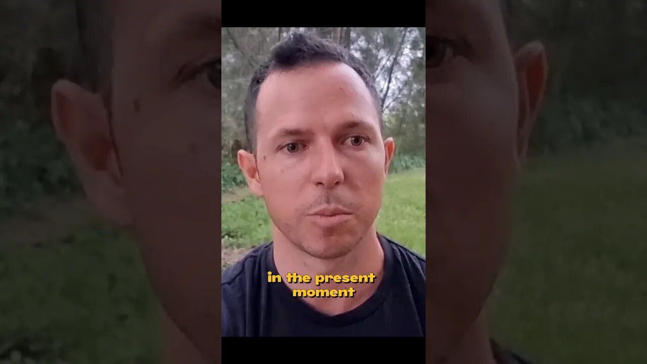 Using social media with intention