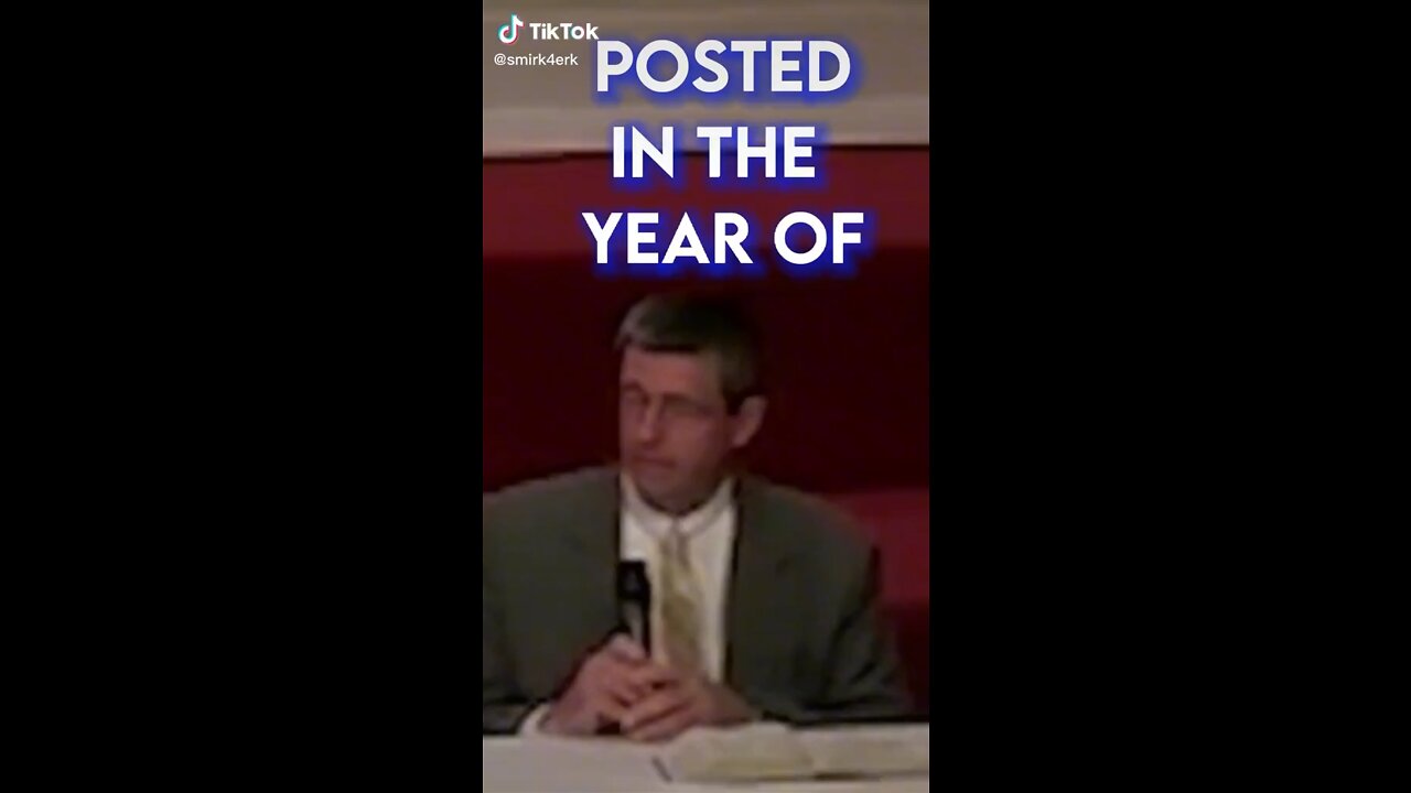 Posted 2009 Must watch