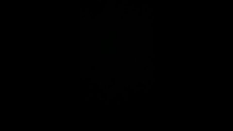 How to pronounce cool cat