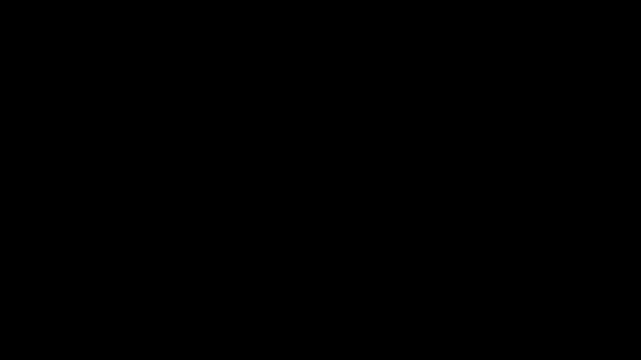 How to pronounce cool cat