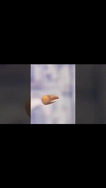 Mobile Game Ads Are Out Of Control 💀