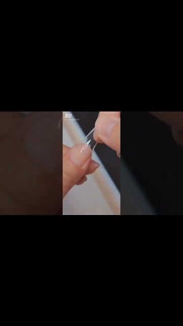 KODIES GEL Nail Glue for False Nails Tips Brush On Strong | ʟɪɴᴋ ɪɴ ᴛʜᴇ ᴅᴇꜱᴄʀɪᴘᴛɪᴏɴ 👇 ᴛᴏ ʙᴜʏ