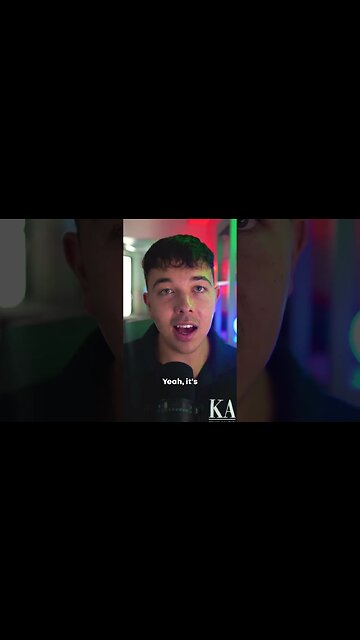 How Big Does Your Stock Options Portfolio Need To Be