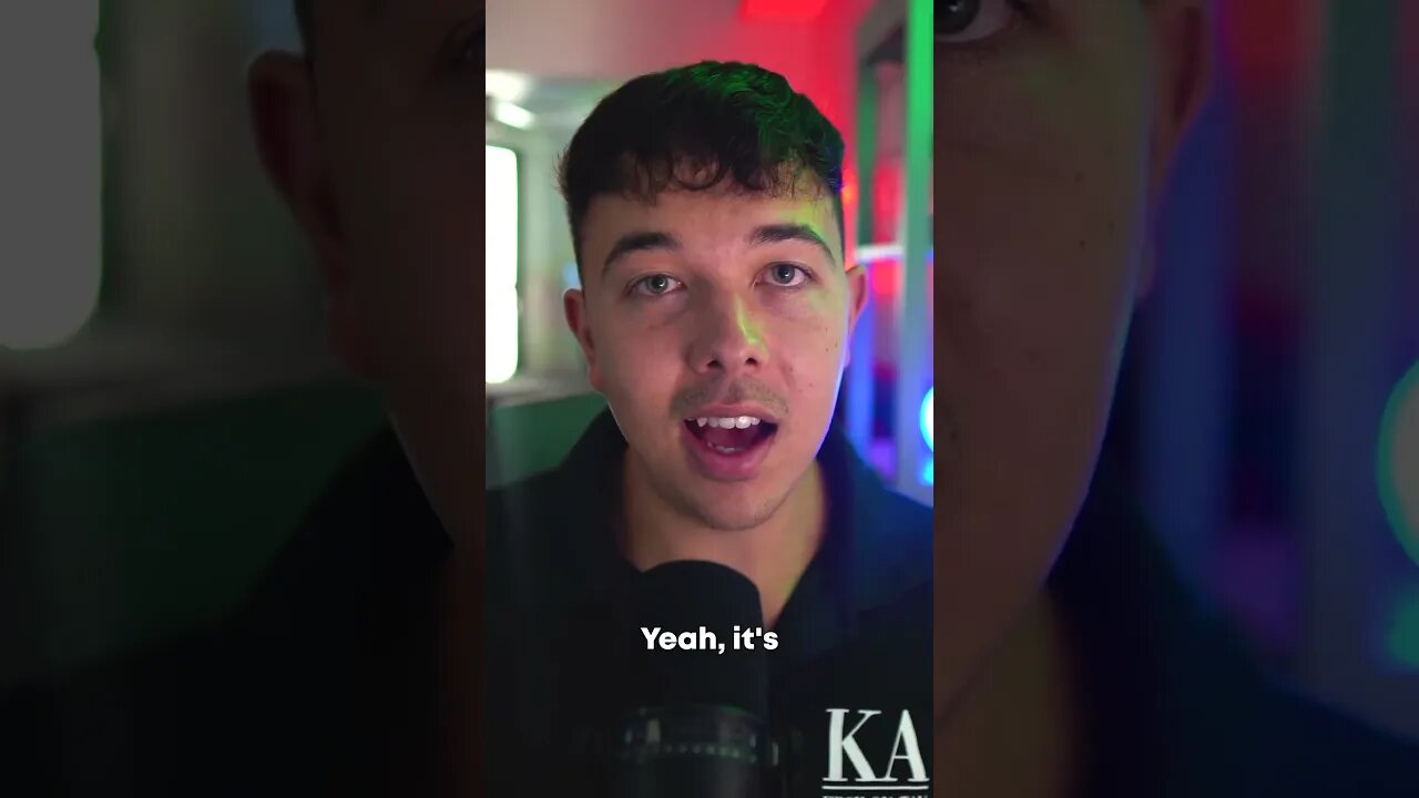 How Big Does Your Stock Options Portfolio Need To Be