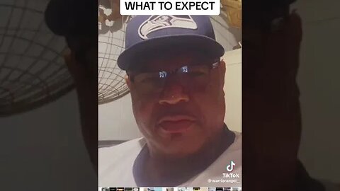 From Warrior Angel on TikTok #gangstalking #targetedindividuals