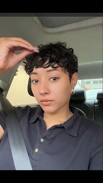 We driving all over today (vlog day)