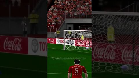 BOMBA PATCH 2023 (PS2) COPA DO MUNDO BRASILEIRÃO ATUALIZADO