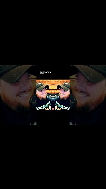 Here’s Your Dose of REALarious…🤣🤣🤣