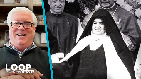 Fatima Miracles, Trump, And The Brady Bunch: Former U.S. Ambassador To Portugal Sir George Glass
