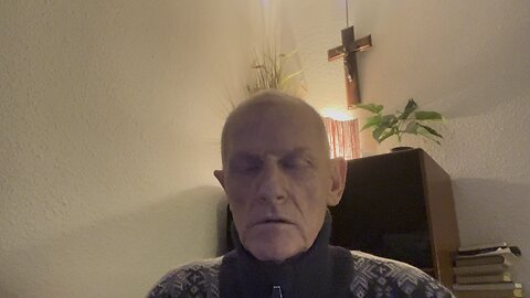 97% Who Die Are Rejected By God, This Happened To Me When I Died & Sent Back With This Message