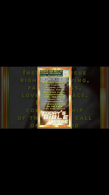 From Sin to Salvation - Discovering the Joy of a Transformed Life!