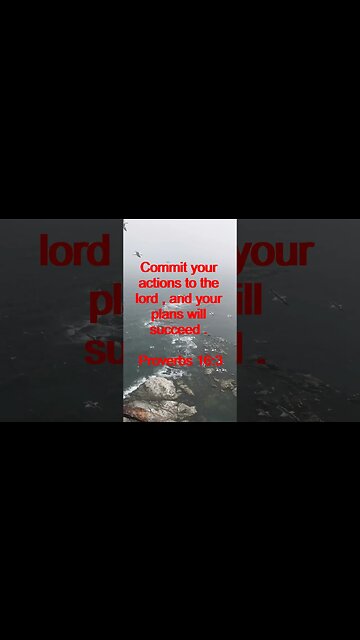 Verse of the day | Inspirational Reading To Start Your Day. | 43