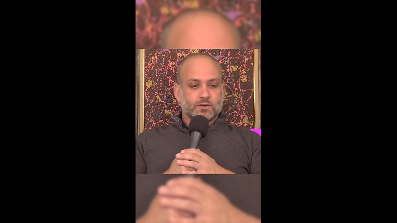 Legendary vegas night!