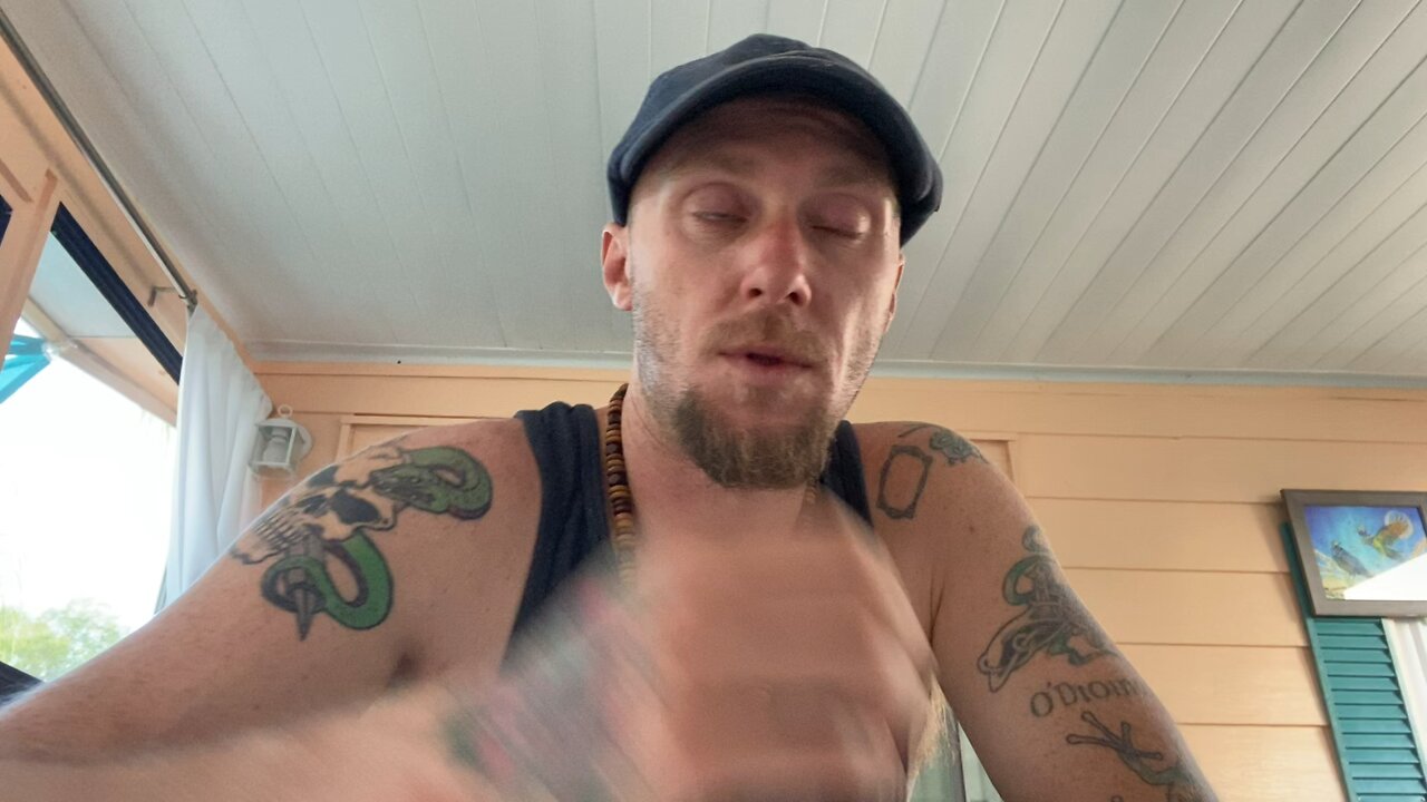 Florida 15 week abortion update