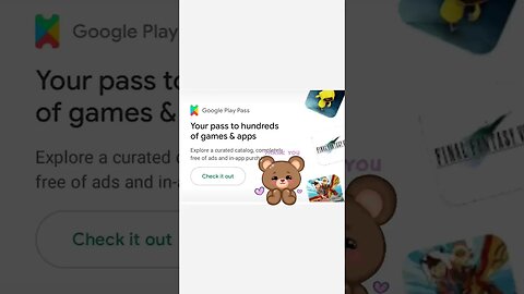 #etsukojunio #etsukofans #fransiscaofficial #teamfransisca #沉连清 #fransisca #fransiscametaworld