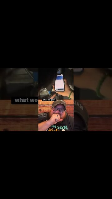 Here’s Your Dose of REALarious…🤣🤣🤣 #duet #funnycomedy #makeyoulaugh #funny #comedyfilms #comedy