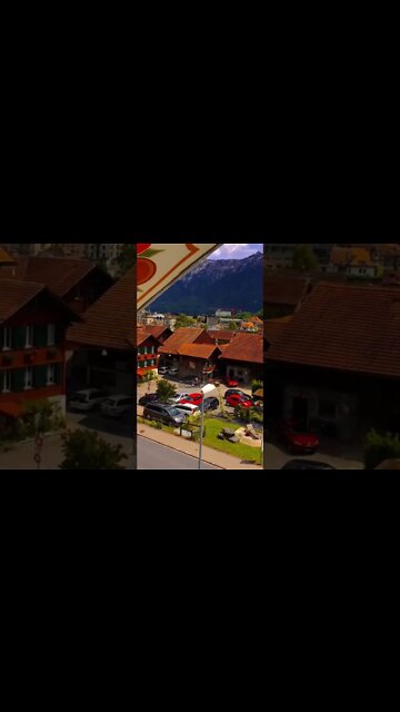 Beautiful relaxing music for stress #shorts