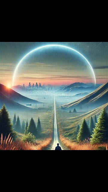 "The Timeless Vault: Secrets of Eternity: