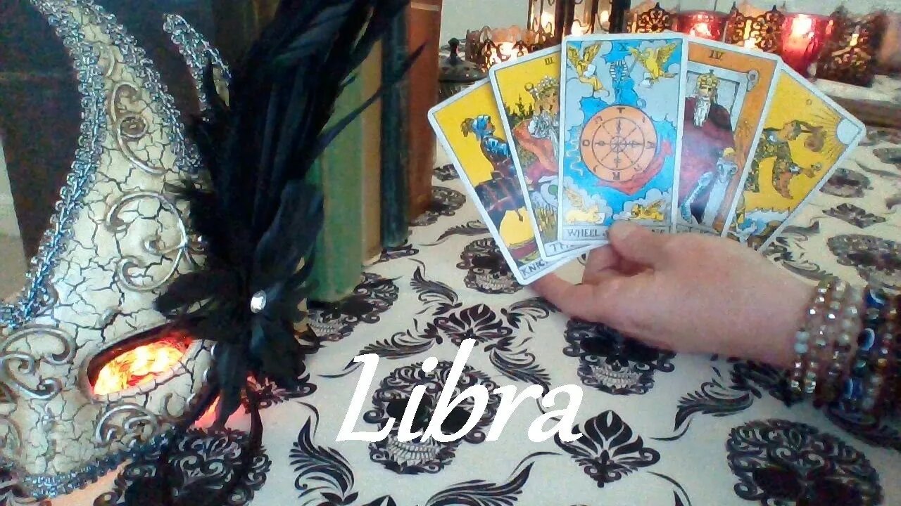 Libra October 2023 ❤ GOING CRAZY! They Have A Secret Plan Libra! HIDDEN TRUTH #Tarot