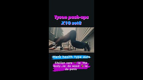 From motivation 2 Dedication moves