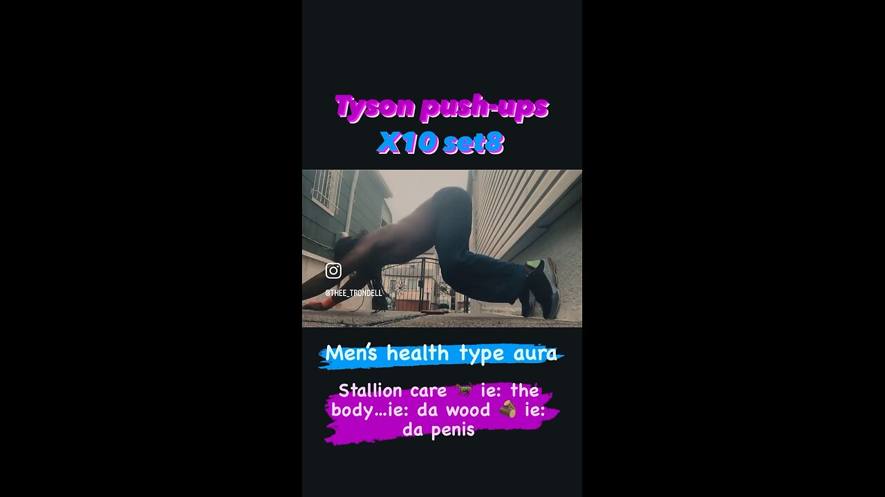 From motivation 2 Dedication moves
