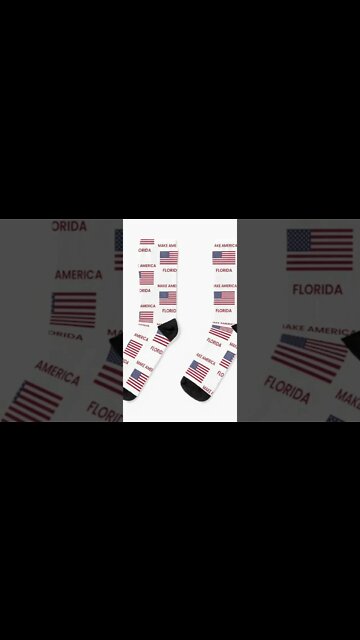 Great Christmas Gift Ideas. 👇https://www.Jumbo50.redbubble.com #shorts