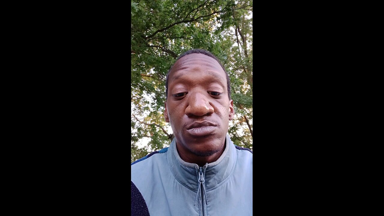 bunique talking