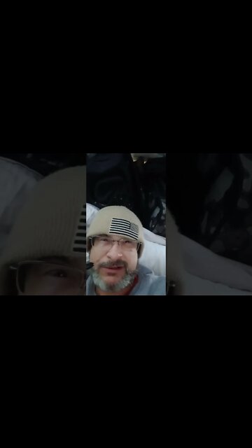 #I ❤ ⚫ 🐈‍⬛