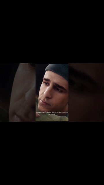 Battlefield1:arditi#1