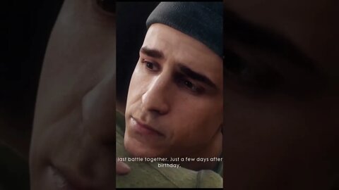 Battlefield1:arditi#1