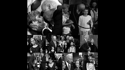 Pedodent Biden: #25