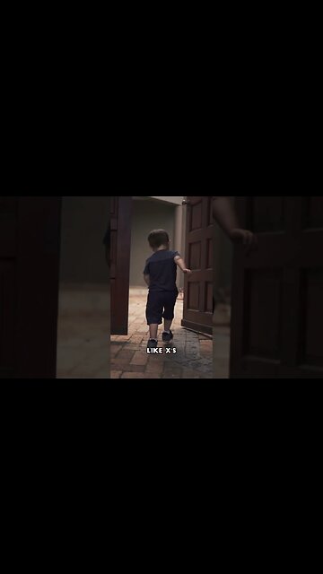 Generational Cycles Throughout History