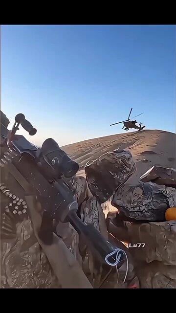 The US Marine Corps is considered one of the most elite and formidable military forces globally.🪖