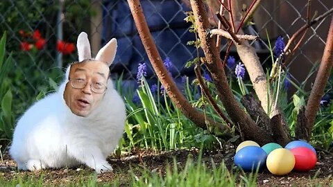 Will Bitcoin (BTC) & Ethereum (ETH) Stay Flat During Easter Weekend??