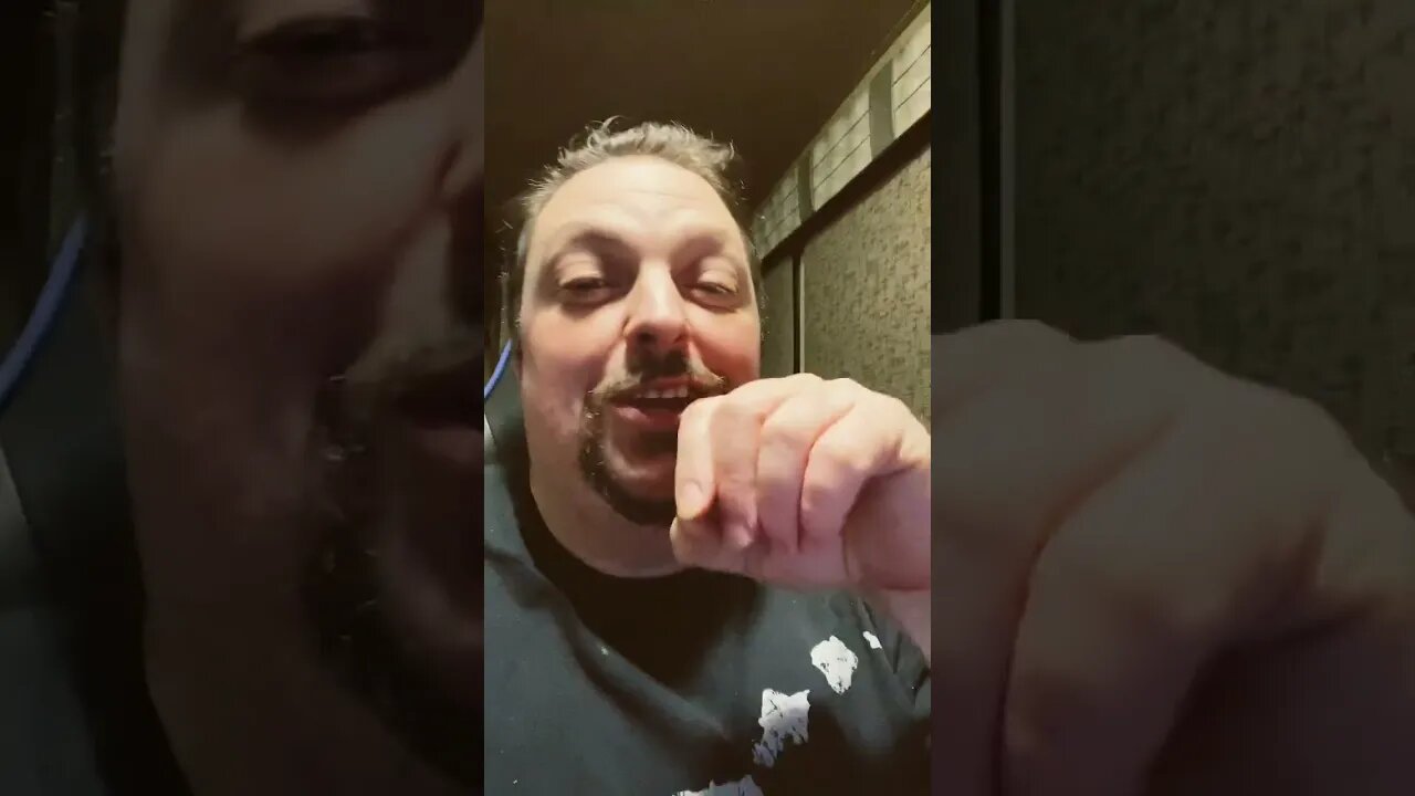 Chocolate 🍫 and Avocado 🥑