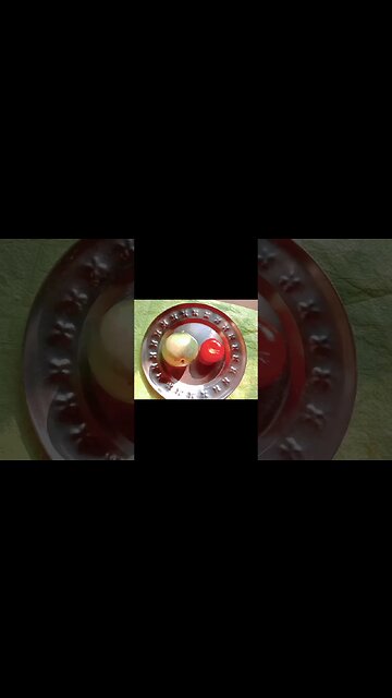 Yummy BegunVorta😍@BENGALCOOKING #shorts #youtubeshorts #viral #viralshorts #trending #trendingshorts