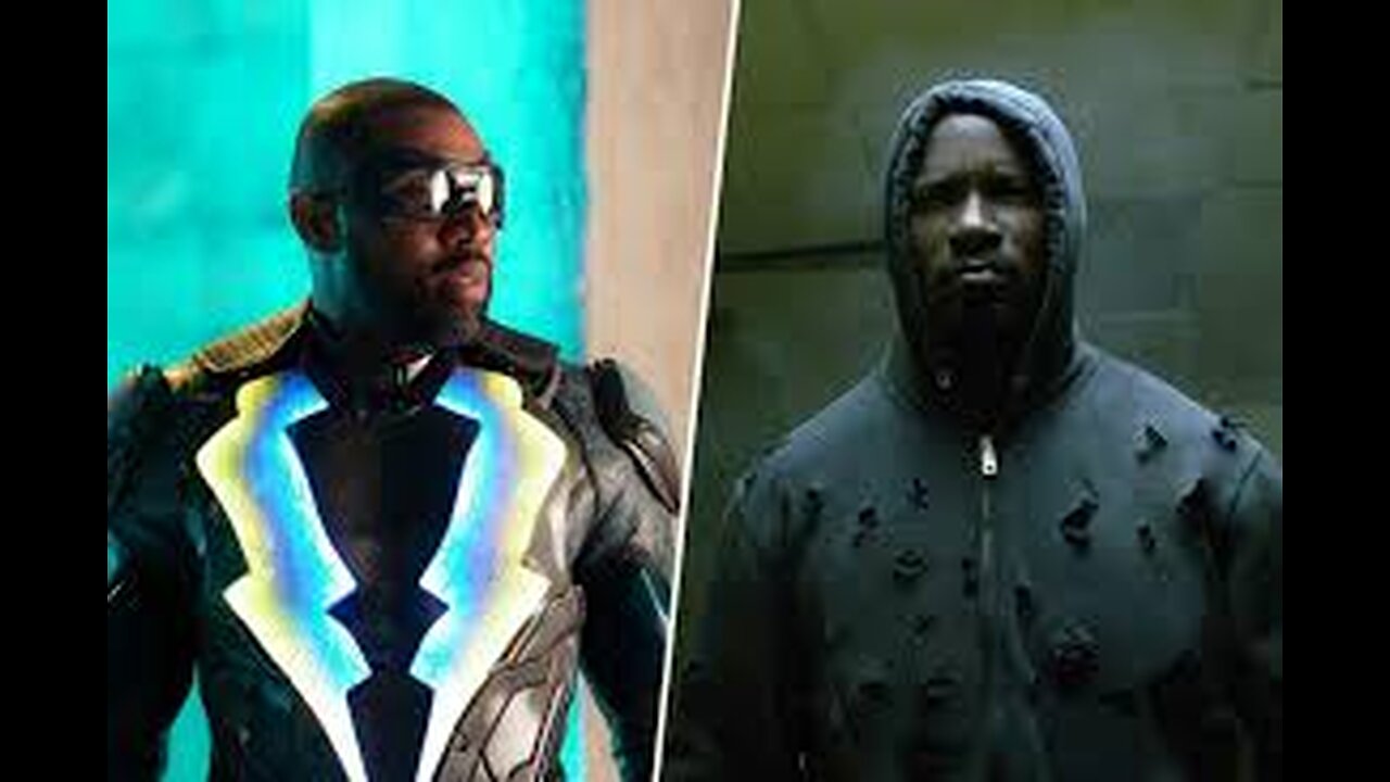 THE ISRAELITES: SALVATION IS COMING SOON FOR THE MEN OF THE LORD "THE REAL SUPERHEROES"!!!!