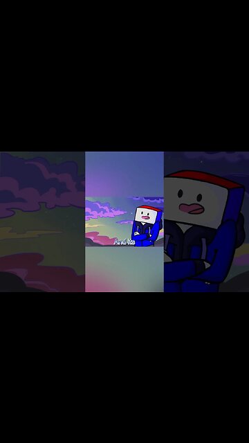 An Astronaut's Allergic to Moon