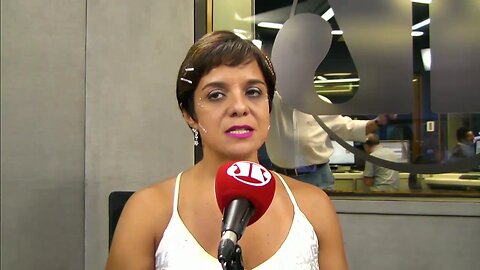 Planalto aguarda com preocupação depoimento de Marcelo Odebrecht ao TSE